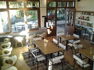 Ferienwohnung in Kalamata (Messinia) oder Ferienwohnung oder Ferienhaus