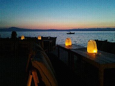 Ferienwohnung in Kalamata (Messinia) oder Ferienwohnung oder Ferienhaus