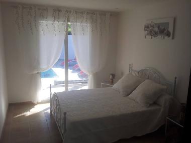 Villa in porto vecchio (Corse-du-Sud) oder Ferienwohnung oder Ferienhaus