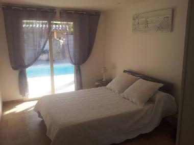 Villa in porto vecchio (Corse-du-Sud) oder Ferienwohnung oder Ferienhaus