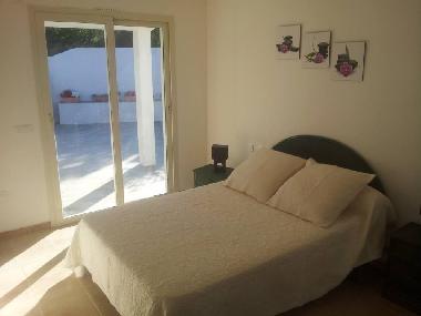 Villa in porto vecchio (Corse-du-Sud) oder Ferienwohnung oder Ferienhaus