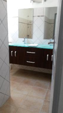 Villa in porto vecchio (Corse-du-Sud) oder Ferienwohnung oder Ferienhaus