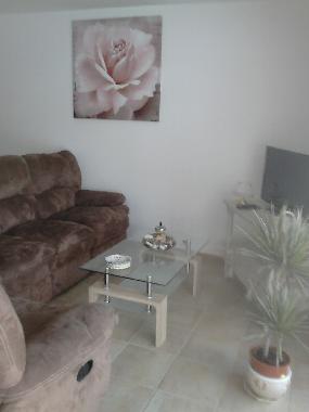 Villa in porto vecchio (Corse-du-Sud) oder Ferienwohnung oder Ferienhaus