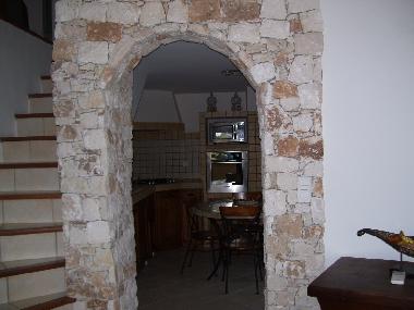 Villa in porto vecchio (Corse-du-Sud) oder Ferienwohnung oder Ferienhaus