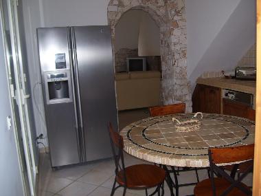 Villa in porto vecchio (Corse-du-Sud) oder Ferienwohnung oder Ferienhaus