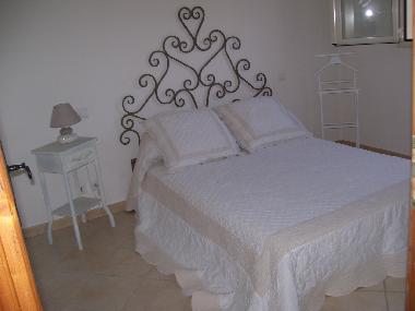Villa in porto vecchio (Corse-du-Sud) oder Ferienwohnung oder Ferienhaus