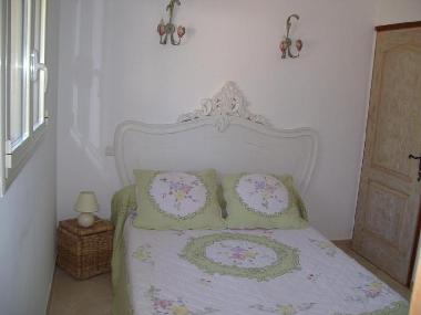 Villa in porto vecchio (Corse-du-Sud) oder Ferienwohnung oder Ferienhaus