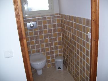 Villa in porto vecchio (Corse-du-Sud) oder Ferienwohnung oder Ferienhaus