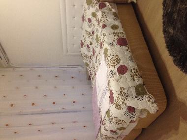 Ferienwohnung in istanbul (Istanbul) oder Ferienwohnung oder Ferienhaus