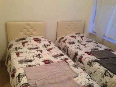 Ferienwohnung in istanbul (Istanbul) oder Ferienwohnung oder Ferienhaus