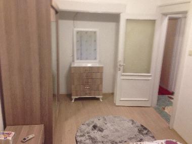 Ferienwohnung in istanbul (Istanbul) oder Ferienwohnung oder Ferienhaus