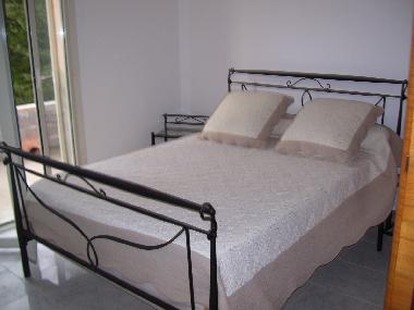 Villa in porto vecchio (Corse-du-Sud) oder Ferienwohnung oder Ferienhaus