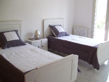 Villa in porto vecchio (Corse-du-Sud) oder Ferienwohnung oder Ferienhaus