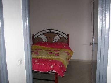 Ferienwohnung in Meknes (Meknes) oder Ferienwohnung oder Ferienhaus