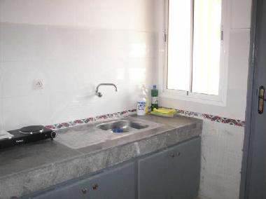Ferienwohnung in Meknes (Meknes) oder Ferienwohnung oder Ferienhaus
