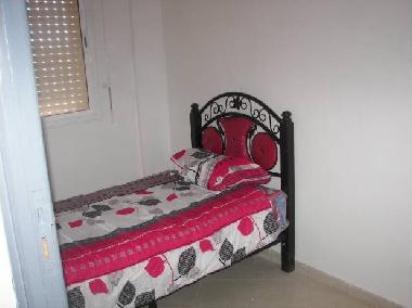 Ferienwohnung in Meknes (Meknes) oder Ferienwohnung oder Ferienhaus
