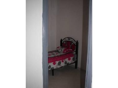 Ferienwohnung in Meknes (Meknes) oder Ferienwohnung oder Ferienhaus