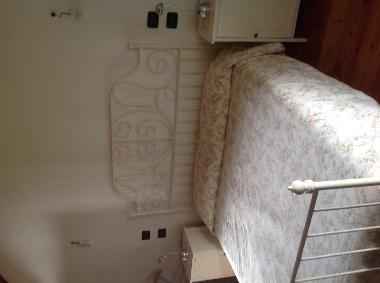 Ferienhaus in Villa Santina (Udine) oder Ferienwohnung oder Ferienhaus