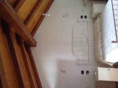 Ferienhaus in Villa Santina (Udine) oder Ferienwohnung oder Ferienhaus