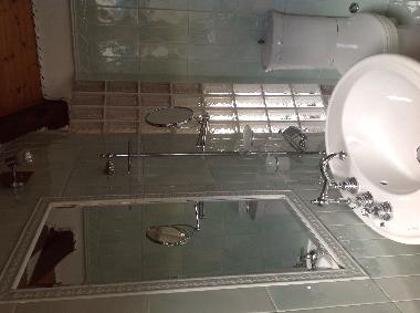 Ferienhaus in Villa Santina (Udine) oder Ferienwohnung oder Ferienhaus