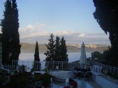 Pension in jerusalem (Yerushalayim (Jerusalem)) oder Ferienwohnung oder Ferienhaus