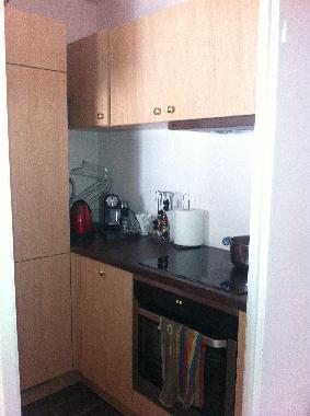 Ferienwohnung in bailly romainvilliers (Seine-et-Marne) oder Ferienwohnung oder Ferienhaus