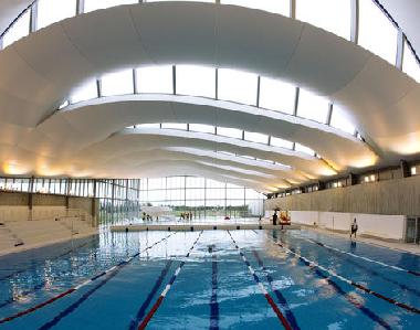 Ferienwohnung in bailly romainvilliers (Seine-et-Marne) oder Ferienwohnung oder Ferienhaus