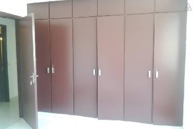 Ferienwohnung in Abidjan (Abidjan) oder Ferienwohnung oder Ferienhaus