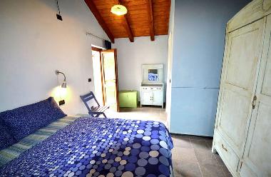 Pension in Mioglia (Savona) oder Ferienwohnung oder Ferienhaus