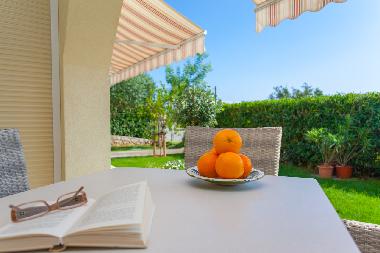 Ferienwohnung in Cizici (Primorsko-Goranska) oder Ferienwohnung oder Ferienhaus