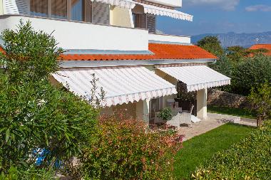 Ferienwohnung in Cizici (Primorsko-Goranska) oder Ferienwohnung oder Ferienhaus