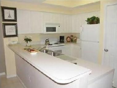 Ferienwohnung in Miami Beach (Florida) oder Ferienwohnung oder Ferienhaus