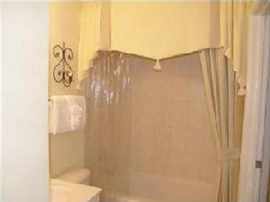 Ferienwohnung in Miami Beach (Florida) oder Ferienwohnung oder Ferienhaus
