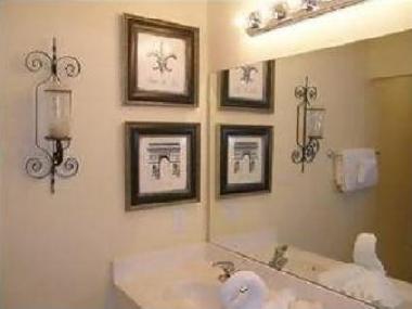 Ferienwohnung in Miami Beach (Florida) oder Ferienwohnung oder Ferienhaus