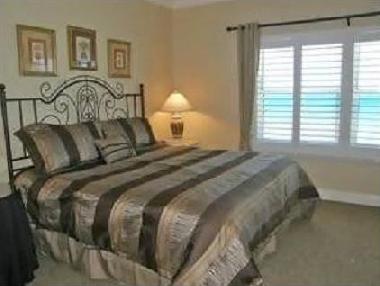 Ferienwohnung in Miami Beach (Florida) oder Ferienwohnung oder Ferienhaus