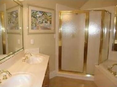 Ferienwohnung in Miami Beach (Florida) oder Ferienwohnung oder Ferienhaus