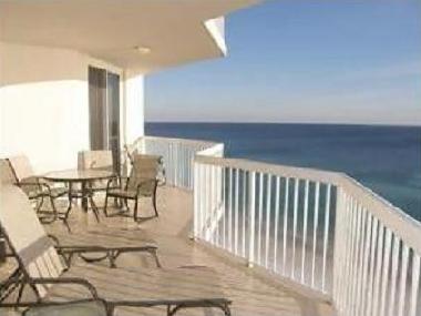 Ferienwohnung in Miami Beach (Florida) oder Ferienwohnung oder Ferienhaus