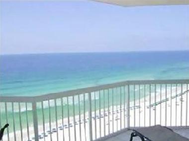 Ferienwohnung in Miami Beach (Florida) oder Ferienwohnung oder Ferienhaus