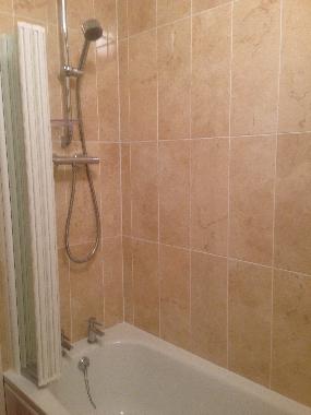 Ferienhaus in Weeke (Hampshire and Isle of Wight) oder Ferienwohnung oder Ferienhaus