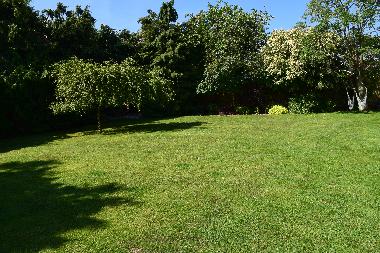 Ferienhaus in Weeke (Hampshire and Isle of Wight) oder Ferienwohnung oder Ferienhaus