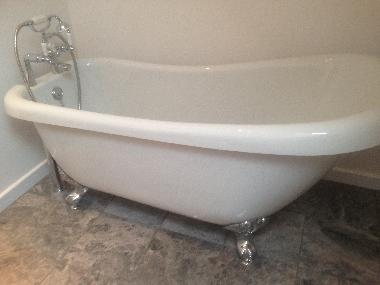 Ferienhaus in Weeke (Hampshire and Isle of Wight) oder Ferienwohnung oder Ferienhaus