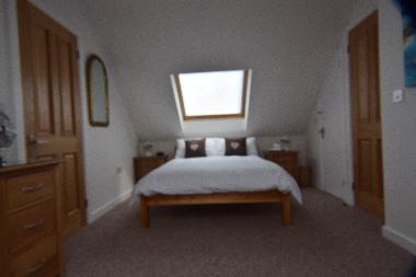 Ferienhaus in Weeke (Hampshire and Isle of Wight) oder Ferienwohnung oder Ferienhaus