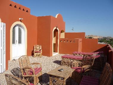 Ferienhaus in assouan (Aswan) oder Ferienwohnung oder Ferienhaus