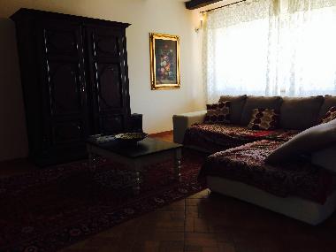 Ferienhaus in Tortona (Alessandria) oder Ferienwohnung oder Ferienhaus