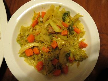 Pension in Akurala, Hikkaduwa (Galle) oder Ferienwohnung oder Ferienhaus