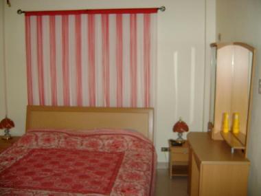 Ferienwohnung in patong (Phuket) oder Ferienwohnung oder Ferienhaus