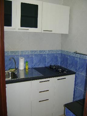 Ferienwohnung in patong (Phuket) oder Ferienwohnung oder Ferienhaus