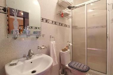 Ferienhaus in Marrakech (Marrakech) oder Ferienwohnung oder Ferienhaus