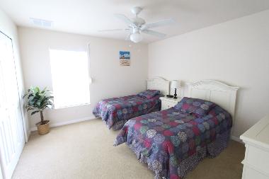 Ferienhaus in Cape Coral (Florida) oder Ferienwohnung oder Ferienhaus