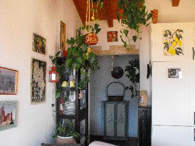 Ferienwohnung in  Gravedona ed Uniti (Como) oder Ferienwohnung oder Ferienhaus